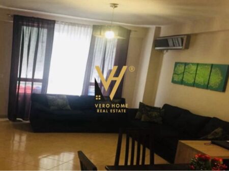 APARTMENT 1+1+BLK FOR RENT IN YZBERISHT 38,000 LEKE