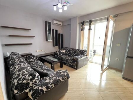 Apartment For Rent 1+1 At Jordan Misja (ID B2101708) Tirana