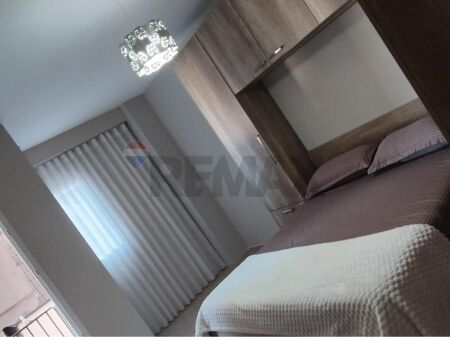 Apartament - Për Qira - Fusha Ali Demi, Tiranë