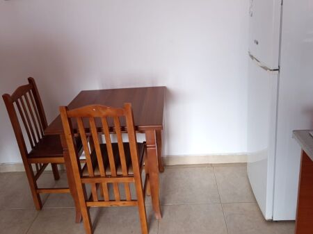 GARSIONERE 22000 LEKE.RRUGA E DURRESIT.