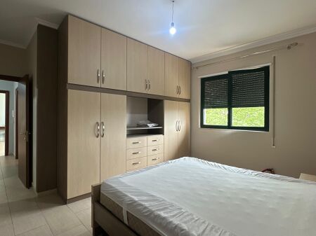 Apartament 2+1+2 per shitje Rr. Teleferikut Fresk !
