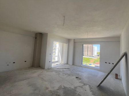 OKAZION – SHITET APARTAMENT 1+1 NË PORCELAN