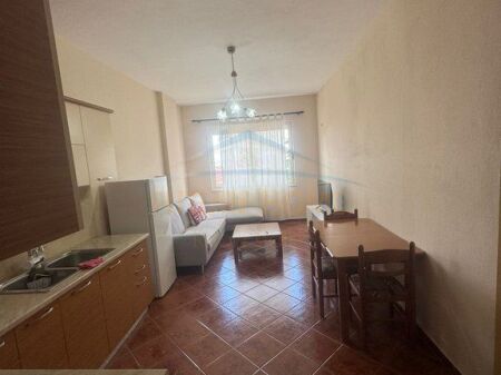 Rent, Apartment 1+1, Fresku, Dajti Street, Tirana