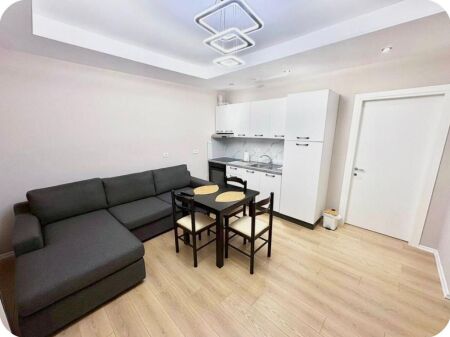 Rent, Apartment 2+1, Dibra Street, Tirana . Empire69186