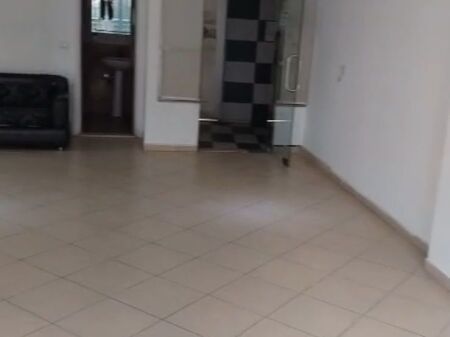 OFFICE FOR RENT 90M2 ASTIR