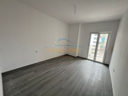 Qera, Apartament 1+1, Zogu i Zi, Tiranë