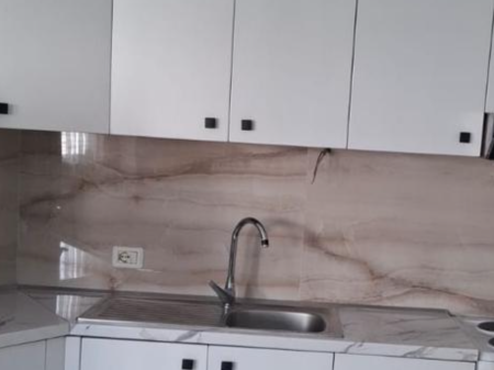 Apartment for rent 1+1 Don Bosko
