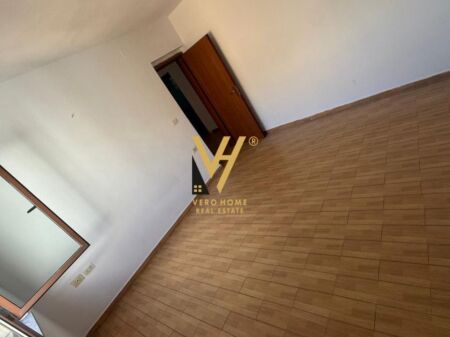 APARTMENT 1+1 FOR RENT AT HOXHA TAHSIM 400 EURO