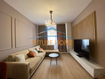 Qira, Apartament 2+1+2+Post Parkimi, Kompleksi Grand Gallery