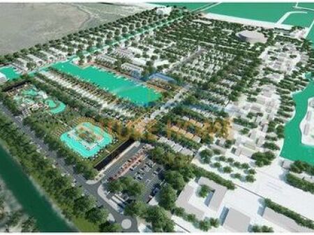 Shitet Vile , Turquoise Marina, Hamallaj, Durrës.
