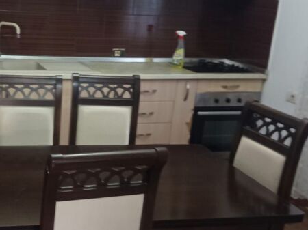 STUDIO APARTMENT 35000 LEKE. XHANGOLLI MARKET. FORMER BUS PARK.