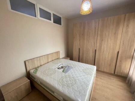 For Rent Apartment 2+1+1 Balcony