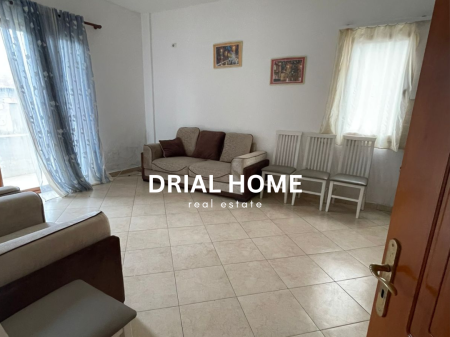 Private house for rent 1+1