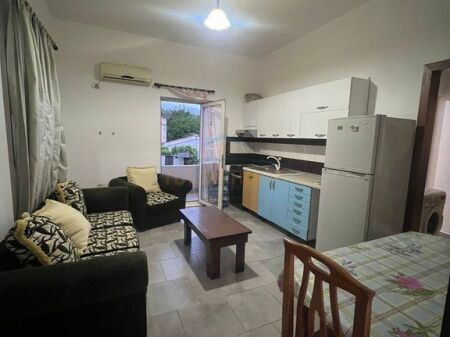 Rent, Apartment 2+1, Kodra e Priftit