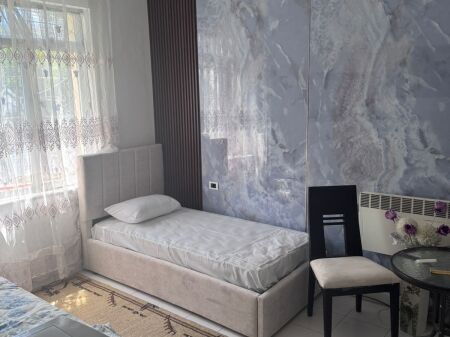 Studio Apartment for Rent
