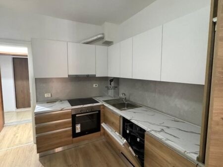 APARTMENT FOR RENT 2+1 5 MAY 550 EURO FH-74173