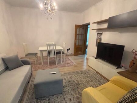 APARTMENT FOR RENT 3+1 MYSLYM SHYRI 80,000 LEKE FH-74057