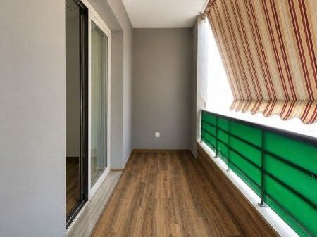 📌 Shitet Apartament 2+1 – Pranë Bazilikut, Fresk