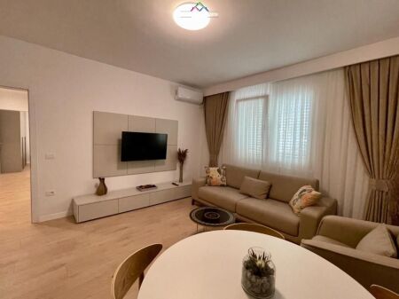 Apartament Me Qera 2+1 tek Rruga e Kavajes (ID B2201849) Tirane