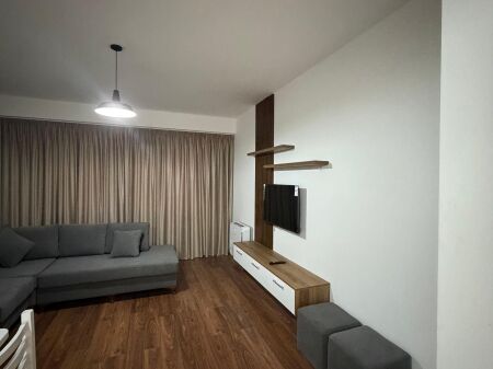 For rent 1+1 Urban Gate Astir 49,000 leke