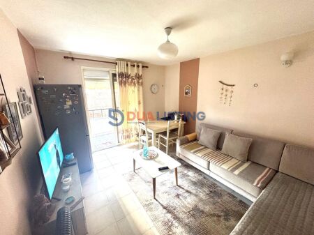 Apartment 2+1 for sale, Blloku