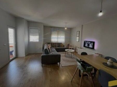 For sale, 2+1 apartment, Yzberisht, Tirana.