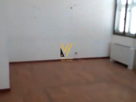 FOR SALE APARTMENT 2+1+2+2 BLK IN FIER, NEIGHBORHOOD 11 JANARI 200,000 EURO
