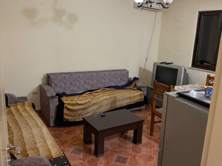 2+1 apartment for sale in Lapraka!