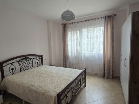 🏡 Jepet me qira apartament 2+1+2 📍mbrapa Qendrës Globe