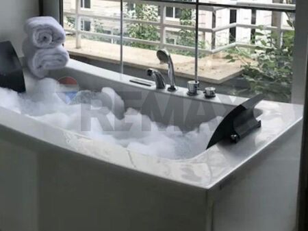 Hotel - Për Shitje - Bulevardi Zogu I, Tiranë!!!! ID: 530191063-1190