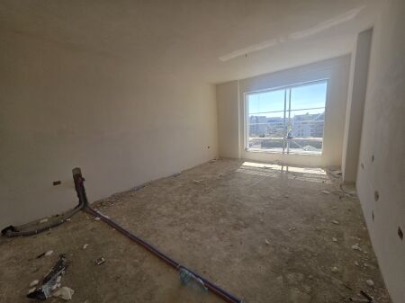 Near the Small Ring Jordan Misja Street Apartment 2+1+2 for Sale