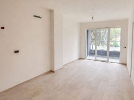 🏡 Apartment 1+1 for Sale – Golem, Durrës 🌊✨