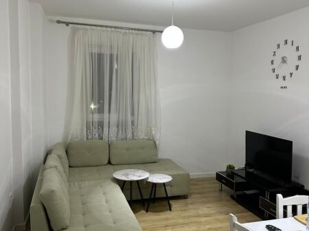 Appartamento 2+1 in affitto vicino a Fiori Di Bosco