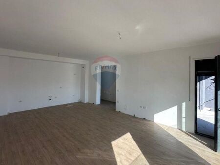 Apartment 2+1 - For Sale - Don Bosko Street, Tirana ID: 530491002-218
