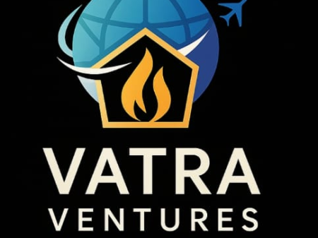 Vatra Ventures