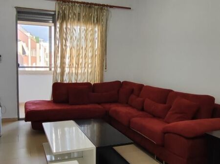Appartamento 1+1 in affitto ad Astir !