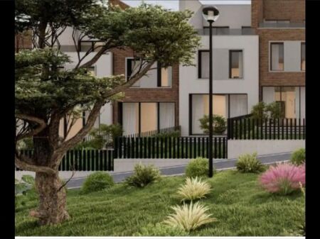 Villa for Sale – TEG