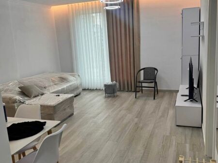 🏡 Appartamento 1+1 in Affitto – Via Jordan Misja ✨