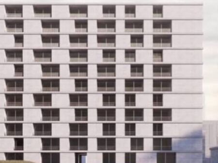 🏡 Shitet Apartament 2+1 + Depo/Garderobë tek Astir Residence 2 – Astir, pranë Vila L