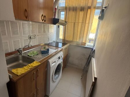 Garsionjere per qera ministria e Drejtesise !