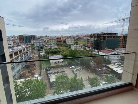 Paskuqan , Vendesi 2+1 in vendita con rate