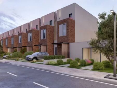 Villa for sale – TEG | Piccadilly Residence