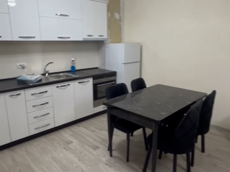 Appartamento 1+1 in affitto, Bathore