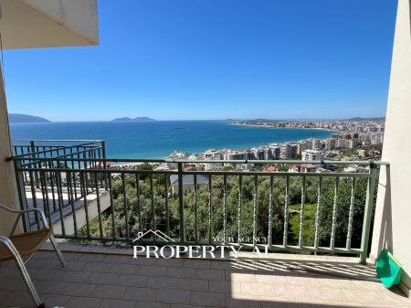 Apartment for sale and perfect opportunity for investment