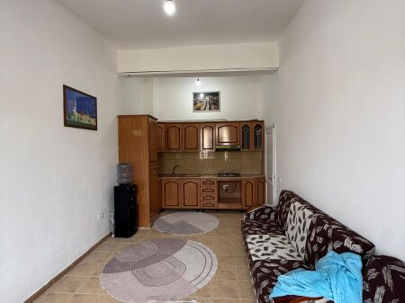 Super OKAZION ne Shkozet Durres