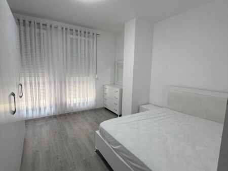 Apartament 1+1 me qira