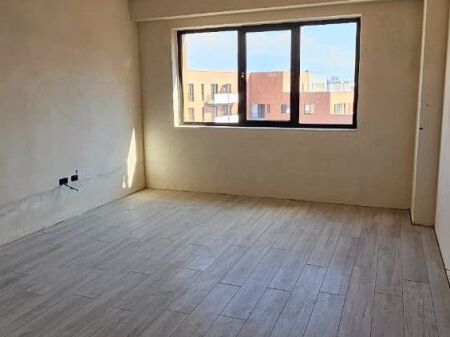 🏢 Apartment 1+1 for Sale – Urban Gate, Tirana ✨