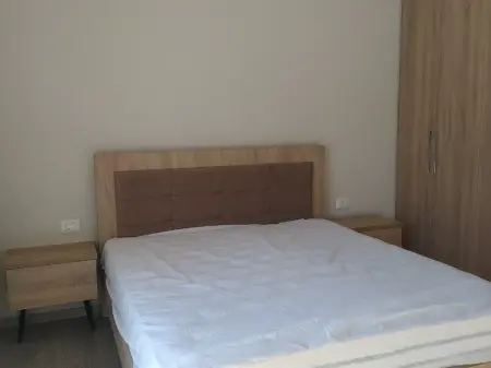 🏡 Jepet apartament me qera në Shkozë 1+1 350€