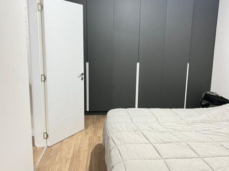 Shitje | Apartament 1 + 1 | Paskuqan | 113300 €