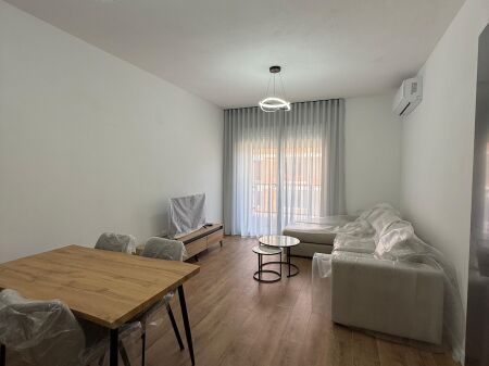 Apartment for rent 2+1+2 univers city